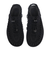 キーン（KEEN）ユニーク UNEEK ブラック 黒 Black 1014097 ストラップサンダル メンズ シューズ 靴 アウトドア カジュアル 軽量