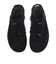 キーン（KEEN）ユニーク UNEEK ブラック 黒 Black 1014097 ストラップサンダル メンズ シューズ 靴 アウトドア カジュアル 軽量