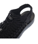 キーン（KEEN）ユニーク UNEEK ブラック 黒 Black 1014097 ストラップサンダル メンズ シューズ 靴 アウトドア カジュアル 軽量