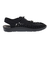 キーン（KEEN）ユニーク UNEEK ブラック 黒 Black 1014097 ストラップサンダル メンズ シューズ 靴 アウトドア カジュアル 軽量