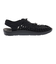 キーン（KEEN）ユニーク UNEEK ブラック 黒 Black 1014097 ストラップサンダル メンズ シューズ 靴 アウトドア カジュアル 軽量
