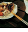 スノーピーク（snow peak）和武器 L カトラリー BBQ キャンプ用品 SCT-111