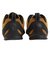 キーン（KEEN）ジャスパー JASPER キャセイスパイス ブラウン 1002661 カジュアルシューズ 靴 スニーカー アウトドア トレッキング