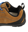 キーン（KEEN）ジャスパー JASPER キャセイスパイス ブラウン 1002661 カジュアルシューズ 靴 スニーカー アウトドア トレッキング