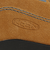 キーン（KEEN）ジャスパー JASPER キャセイスパイス ブラウン 1002661 カジュアルシューズ 靴 スニーカー アウトドア トレッキング
