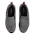 メレル（MERRELL）モック ジャングルモックJUNGLE MOC M204 60806 カジュアルシューズ