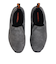 メレル（MERRELL）モック ジャングルモックJUNGLE MOC M204 60806 カジュアルシューズ