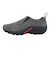 メレル（MERRELL）モック ジャングルモックJUNGLE MOC M204 60806 カジュアルシューズ
