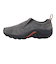 メレル（MERRELL）モック ジャングルモックJUNGLE MOC M204 60806 カジュアルシューズ
