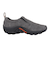 メレル（MERRELL）モック ジャングルモックJUNGLE MOC M204 60806 カジュアルシューズ