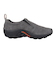 メレル（MERRELL）モック ジャングルモックJUNGLE MOC M204 60806 カジュアルシューズ