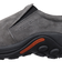 メレル（MERRELL）モック ジャングルモックJUNGLE MOC M204 60806 カジュアルシューズ