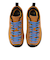 キーン（KEEN）ジャスパー JASPER キャセイスパイス ブラウン 1004337 カジュアルシューズ 靴 スニーカー アウトドア トレッキング