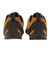 キーン（KEEN）ジャスパー JASPER キャセイスパイス ブラウン 1004337 カジュアルシューズ 靴 スニーカー アウトドア トレッキング