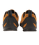 キーン（KEEN）ジャスパー JASPER キャセイスパイス ブラウン 1004337 カジュアルシューズ 靴 スニーカー アウトドア トレッキング
