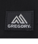 グレゴリー（GREGORY）ポーチ ポストカードポーチ 1047211041 小物入れ