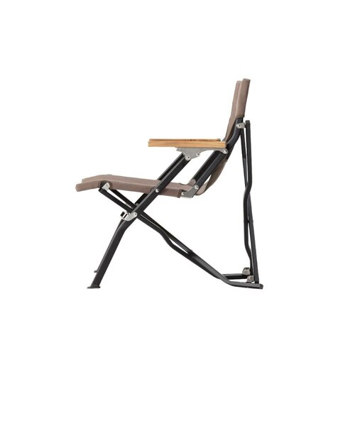 スノーピーク（snow peak）椅子 チェア 折りたたみ ローチェアショート