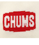 チャムス（CHUMS）3P アンクスソックス CH06-1016-0000-04