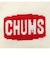 チャムス（CHUMS）3P アンクスソックス CH06-1016-0000-04