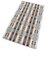 ペンドルトン（PENDLETON）ジャガードバスタオル Chief Joseph Aqua 19373185128000 アウトドア キャンプ BBQ バーベ…