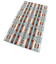 ペンドルトン（PENDLETON）ジャガードバスタオル Chief Joseph Aqua 19373185128000 アウトドア キャンプ BBQ バーベ…