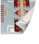 ペンドルトン（PENDLETON）ジャガードバスタオル Chief Joseph Aqua 19373185128000 アウトドア キャンプ BBQ バーベ…