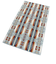 ペンドルトン（PENDLETON）ジャガードバスタオル Chief Joseph Aqua 19373185128000 アウトドア キャンプ BBQ バーベ…