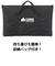 ロゴス（LOGOS）theピラミッドTAKIBI M 81064163 焚き火台 調理 アウトドア キャンプ BBQ バーベキュー 簡単組立 コンパクト ゴト…