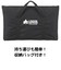 ロゴス（LOGOS）theピラミッドTAKIBI M 81064163 焚き火台 調理 アウトドア キャンプ BBQ バーベキュー 簡単組立 コンパクト ゴト…