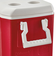 コールマン（Coleman）クーラーボックス アイスボックス 45L 保冷 ポリライト 48QT 2000033008 防災