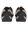 キーン（KEEN）ジャスパー JASPER シルバーミンク ベージュ 1002672 カジュアルシューズ 靴 スニーカー アウトドア トレッキング