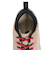 キーン（KEEN）ジャスパー JASPER シルバーミンク ベージュ 1002672 カジュアルシューズ 靴 スニーカー アウトドア トレッキング