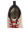 キーン（KEEN）ジャスパー JASPER シルバーミンク ベージュ 1002672 カジュアルシューズ 靴 スニーカー アウトドア トレッキング