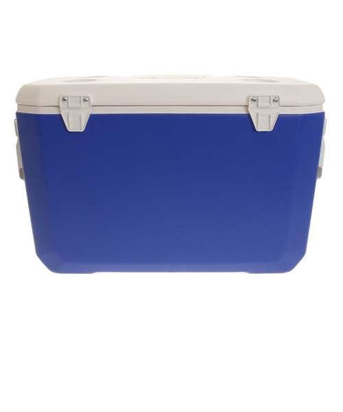 コールマン（Coleman）クーラーボックス 45L 保冷 ポリライト