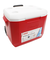 コールマン（Coleman）クーラーボックス 56L 保冷 ホイールクーラー60QT 2000027864