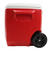 コールマン（Coleman）クーラーボックス 56L 保冷 ホイールクーラー60QT 2000027864