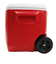 コールマン（Coleman）クーラーボックス 56L 保冷 ホイールクーラー60QT 2000027864