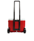 コールマン（Coleman）クーラーボックス 56L 保冷 ホイールクーラー60QT 2000027864