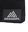 グレゴリー（GREGORY）サコッシュ バッグ 2L クラシックサコッシュM 1094571041 W20×H26