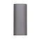 ポータブルチャージャー バッテリー モバイルバッテリー 20230008000000