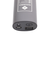 ポータブルチャージャー バッテリー モバイルバッテリー 20230008000000