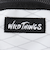 ワイルドシングス（WILD THINGS）ポーチ バッグ ショルダーバッグ WT-380-0175 10 小型バッグ サブバッグ W24×H15×D6
