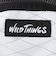 ワイルドシングス（WILD THINGS）ポーチ バッグ ショルダーバッグ WT-380-0175 10 小型バッグ サブバッグ W24×H15×D6
