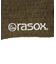 ラソックス（rasox）ビックスラブ・アンクル ソックス CA181AN02-502