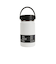 水筒 ボトル マグ 12 oz ワイドマウス 水筒 5089021-01White