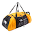 ザ・ノース・フェイス（THE NORTH FACE）テント ドームテント 登山 GEODOME 4 NV21800 SF