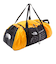 ザ・ノース・フェイス（THE NORTH FACE）テント ドームテント 登山 GEODOME 4 NV21800 SF