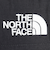 ザ・ノース・フェイス（THE NORTH FACE）ヌプシ シャツ Nuptse Shirt NR11961 長袖 撥水 ロングスリーブ 静電ケア ブラック