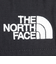 ザ・ノース・フェイス（THE NORTH FACE）ヌプシ シャツ Nuptse Shirt NR11961 長袖 撥水 ロングスリーブ 静電ケア ブラック