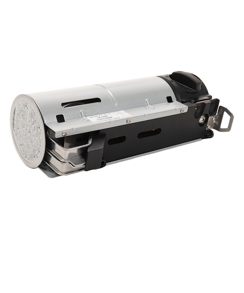 スノーピーク（snow peak）キャンプ バーナー HOME&CAMPバーナー